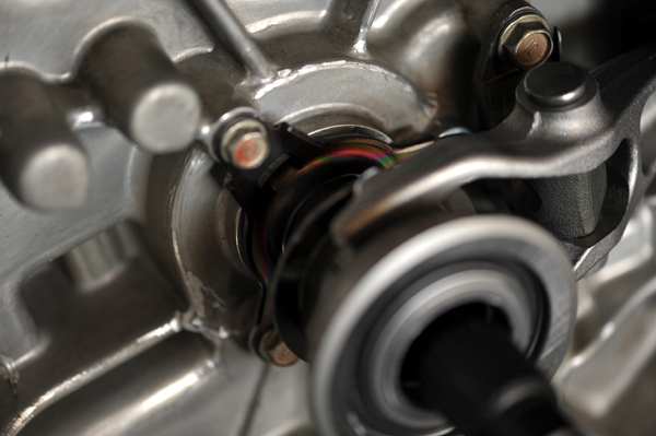 121101 TM3 DSC_2415.jpg